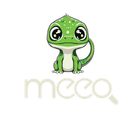 Meeq