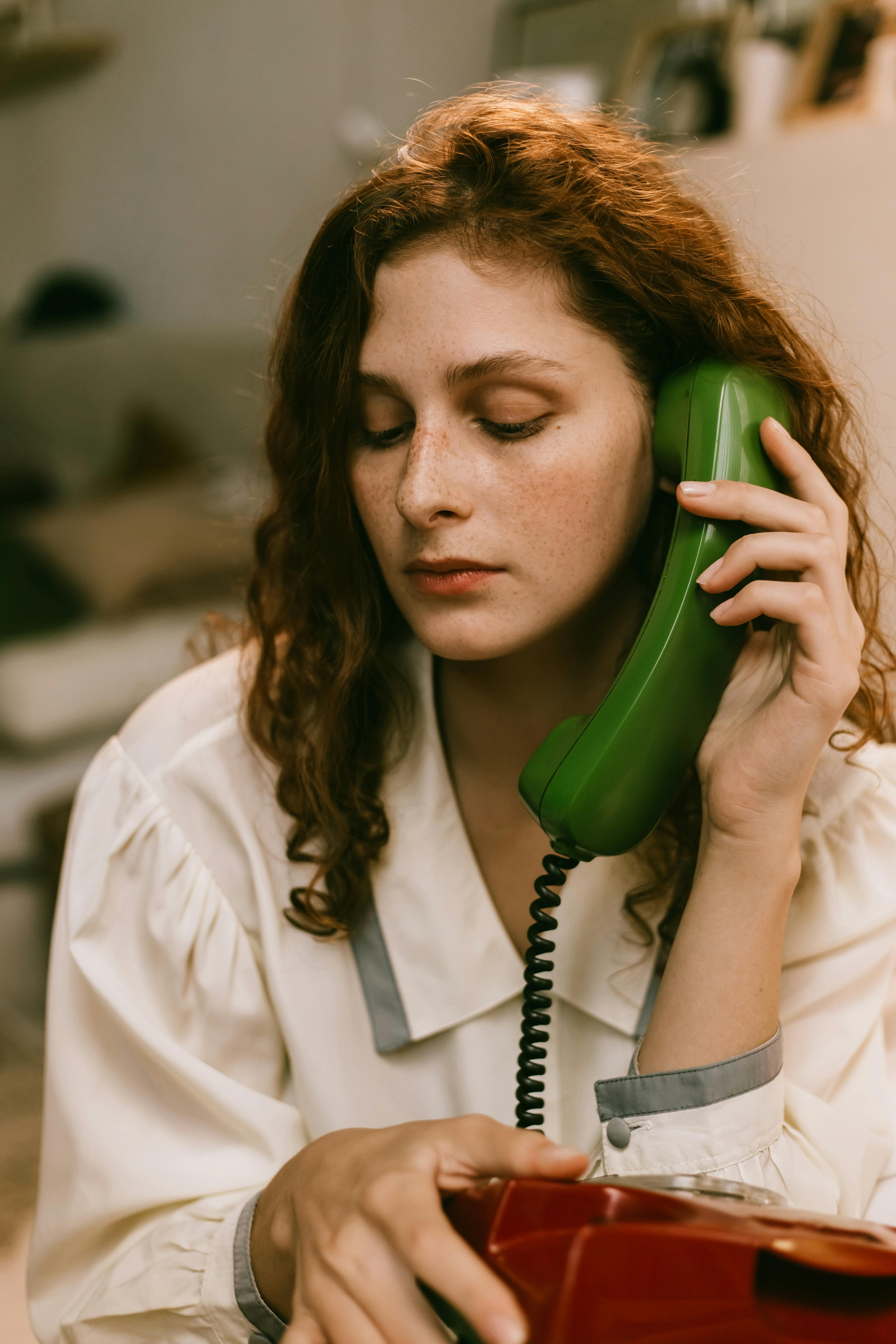 Customer support at scale